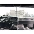 Volvo WIA Cab Assembly thumbnail 23