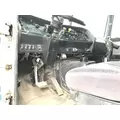 Volvo WIA Cab Assembly thumbnail 8