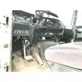 Volvo WIA Cab Assembly thumbnail 8