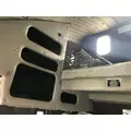 Volvo WIA Cab Assembly thumbnail 16