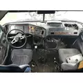 Volvo WIA Cab Assembly thumbnail 19