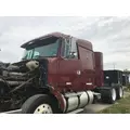 Volvo WIA Cab Assembly thumbnail 2