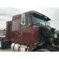 Volvo WIA Cab Assembly thumbnail 3