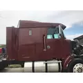Volvo WIA Cab Assembly thumbnail 4