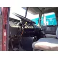 Volvo WIA Cab Assembly thumbnail 5