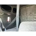Volvo WIA Cab Assembly thumbnail 6