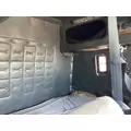 Volvo WIA Cab Assembly thumbnail 8