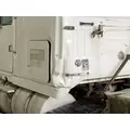 Volvo WIA Cab Assembly thumbnail 14