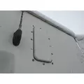 Volvo WIA Cab Misc. Exterior Parts thumbnail 1