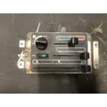Volvo WIA Cab Misc. Interior Parts thumbnail 2