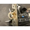 Volvo WIA Cab Misc. Interior Parts thumbnail 3