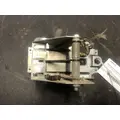 Volvo WIA Cab Misc. Interior Parts thumbnail 4