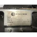 Volvo WIA Cab Misc. Interior Parts thumbnail 5