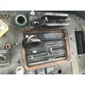 Volvo WIA Cab Misc. Interior Parts thumbnail 1