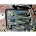 Volvo WIA Cab Misc. Interior Parts thumbnail 1