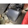 Volvo WIA Cab Misc. Interior Parts thumbnail 1