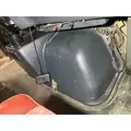 Volvo WIA Cab Misc. Interior Parts thumbnail 2