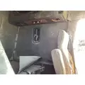 Volvo WIA Cab Misc. Interior Parts thumbnail 2