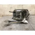 Volvo WIA Cab Misc. Interior Parts thumbnail 3