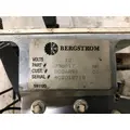 Volvo WIA Cab Misc. Interior Parts thumbnail 4