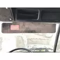 Volvo WIA Cab Misc. Interior Parts thumbnail 1