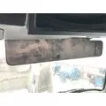 Volvo WIA Cab Misc. Interior Parts thumbnail 1