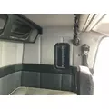 Volvo WIA Cab Misc. Interior Parts thumbnail 1