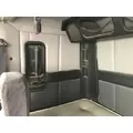 Volvo WIA Cab Misc. Interior Parts thumbnail 1