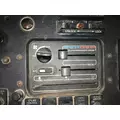 Volvo WIA Cab Misc. Interior Parts thumbnail 1