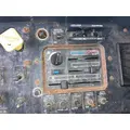 Volvo WIA Cab Misc. Interior Parts thumbnail 2