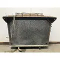 Volvo WIA Cooling Assembly. (Rad., Cond., ATAAC) thumbnail 2