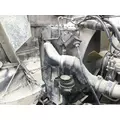 Volvo WIA Cooling Assembly. (Rad., Cond., ATAAC) thumbnail 1