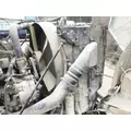Volvo WIA Cooling Assembly. (Rad., Cond., ATAAC) thumbnail 2