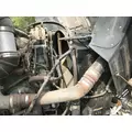 Volvo WIA Cooling Assembly. (Rad., Cond., ATAAC) thumbnail 2