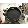 Volvo WIA Cooling Assembly. (Rad., Cond., ATAAC) thumbnail 1