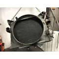 Volvo WIA Cooling Assembly. (Rad., Cond., ATAAC) thumbnail 2