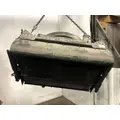 Volvo WIA Cooling Assembly. (Rad., Cond., ATAAC) thumbnail 3