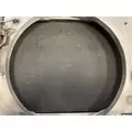 Volvo WIA Cooling Assembly. (Rad., Cond., ATAAC) thumbnail 3