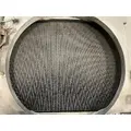 Volvo WIA Cooling Assembly. (Rad., Cond., ATAAC) thumbnail 4