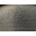 Volvo WIA Cooling Assembly. (Rad., Cond., ATAAC) thumbnail 6