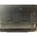 Volvo WIA Cooling Assembly. (Rad., Cond., ATAAC) thumbnail 7