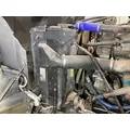 Volvo WIA Cooling Assembly. (Rad., Cond., ATAAC) thumbnail 7