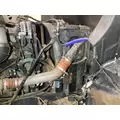 Volvo WIA Cooling Assembly. (Rad., Cond., ATAAC) thumbnail 8