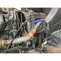Volvo WIA Cooling Assembly. (Rad., Cond., ATAAC) thumbnail 9