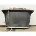 Volvo WIA Cooling Assy. (Rad., Cond., ATAAC) thumbnail 1