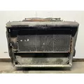 Volvo WIA Cooling Assy. (Rad., Cond., ATAAC) thumbnail 2