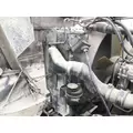 Volvo WIA Cooling Assy. (Rad., Cond., ATAAC) thumbnail 1
