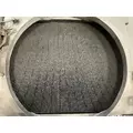 Volvo WIA Cooling Assy. (Rad., Cond., ATAAC) thumbnail 3