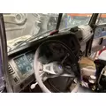 Volvo WIA Dash Assembly thumbnail 1