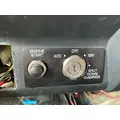 Volvo WIA Dash Assembly thumbnail 1